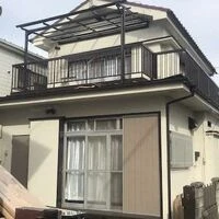 画像1511：埼玉県入間郡毛呂山町●●様