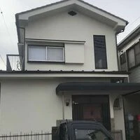 画像1512：埼玉県入間郡毛呂山町●●様