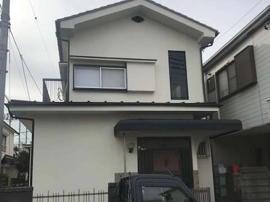 画像1512：埼玉県入間郡毛呂山町●●様