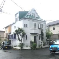 画像1556：埼玉県入間郡毛呂山町●●様