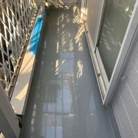 画像1557：埼玉県入間郡毛呂山町●●様