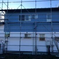 画像1571：埼玉県入間郡毛呂山町●●様