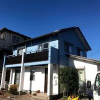 画像1572：埼玉県入間郡毛呂山町●●様