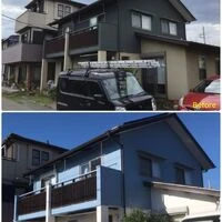 画像1573：埼玉県入間郡毛呂山町●●様