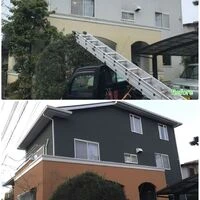 画像1601：埼玉県入間郡毛呂山町●●様