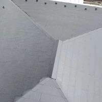 画像1602：埼玉県入間郡毛呂山町●●様