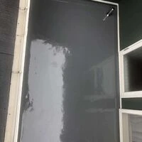 画像1603：埼玉県入間郡毛呂山町●●様