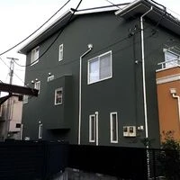 画像1604：埼玉県入間郡毛呂山町●●様