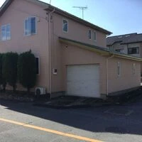 画像1703：埼玉県入間郡毛呂山町●●様