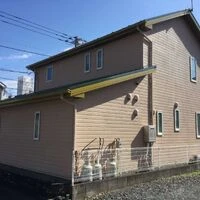 画像1704：埼玉県入間郡毛呂山町●●様