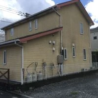 画像1705：埼玉県入間郡毛呂山町●●様